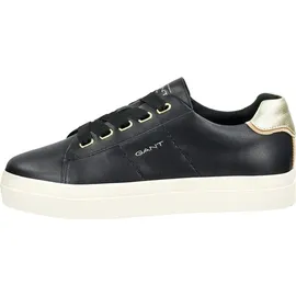 GANT Avona Damen Schwarz 40