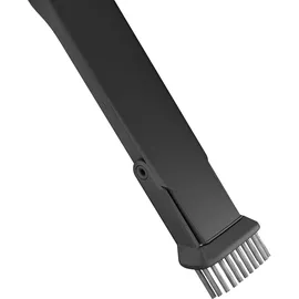 Midea Akkusauger H3