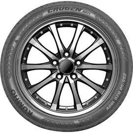Kumho Crugen HP71 235/50 R19 99H