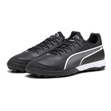 Puma King Pro TT (107255)