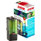 Eheim Pickup 45