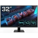 Gigabyte GS32Q 32" schwarz