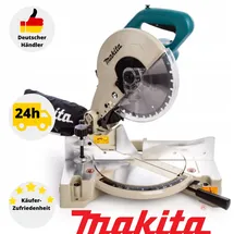 Makita LS1040N