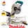 Makita LS1040N