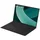 LG gram Pro 17 2025 Intel Core Ultra 7 255V 16 GB RAM 1 TB SSD Win11 Pro Grau