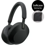 Sony WH-1000XM5