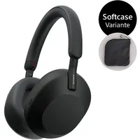 Sony WH-1000XM5