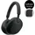 Sony WH-1000XM5 Schwarz inkl. Softcase