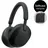 Sony WH-1000XM5