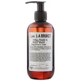 L:A Bruket Hand&Body Wash Grapefruit Leaf 240 ml
