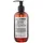 L:A Bruket Hand&Body Wash Grapefruit Leaf 240 ml