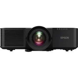 Epson EB-L795SE 3LCD Schwarz
