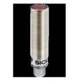 Sick Rund-Lichtschranke GRSE18-P2422