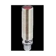 Sick Rund-Lichtschranke GRSE18-P2422