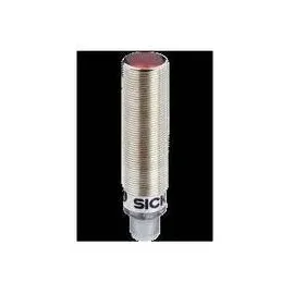 Sick Rund-Lichtschranke GRSE18-P2422