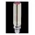 Sick Rund-Lichtschranke GRSE18-P2422