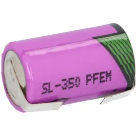 Tadiran Batteries SL 360/T AA 1 St.