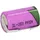 Tadiran Batteries SL 360/T AA 1 St.