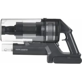 Samsung Jet 65 Pet VS15A60AGR5