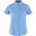 Fjällräven High Coast Lite Shirt Blau M