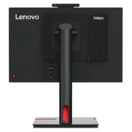 Lenovo ThinkCentre TIO 22 Gen 5 21,5"
