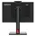 Lenovo ThinkCentre TIO 22 Gen 5 21,5"