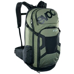 EVOC Fahrradrucksack