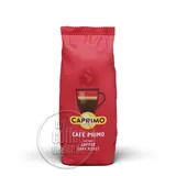 Caprimo Café Primo Instant 250g