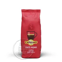 Caprimo Café Primo Instant 250g