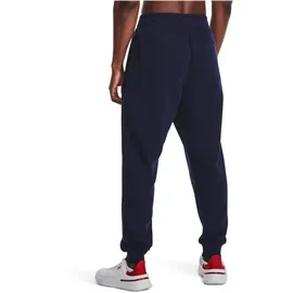 Under Armour Rival Fleece Jogginghose Herren XS