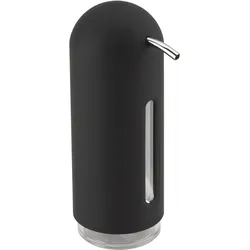 umbra  Seifenspender Penguin 355ml