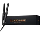 Cloud Nine The Mini Iron Glätteisen