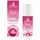 Amrita Organics Gesichtscreme Rose, 50 Milliliter