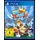 Epic Chef PS4 - Videospiel