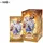 MiHoYo Genshin Impact Sammelkartenspiel Series 1 Blind Box Display