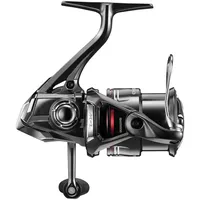 Shimano Vanford FA C3000