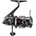 Shimano Vanford FA C3000
