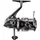 Shimano Vanford FA C3000
