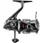 Shimano Vanford FA C3000