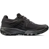 Mammut Ultimate III Low Damen black 39 1/3