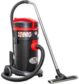 Roll Bausauger 1250M