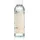 Yankee Candle Amber & Sandalwood Aroma Diffuser 100 ml