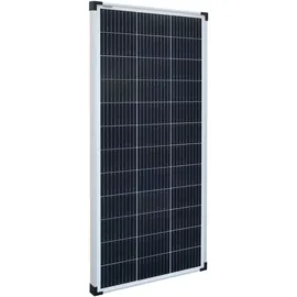 EnjoySolar Mono 100W monokristallin 100 W