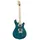 PRS E-Gitarre, SE Swamp Ash Special 2026 Iri Blue - E-Gitarre blau