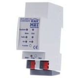 MDT KNX Linienkoppler (SCN-LK001.03)