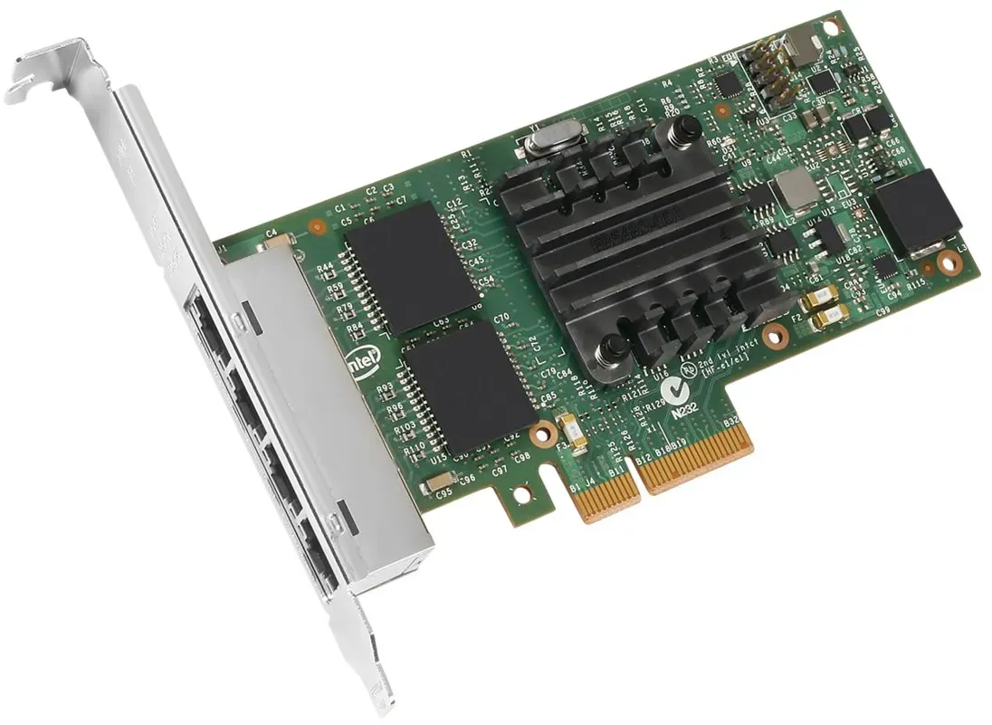 I350-T4 neu