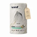 Brandl Superfood Greens Pulver 300 g