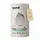 Brandl Superfood Greens Pulver 300 g