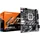 Gigabyte H810M GAMING WIFI6