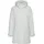 CAMEL ACTIVE teXXXactive® Funktionsparka mit reflektierenden Details silber 6XL